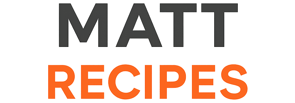 recipeslunch.net