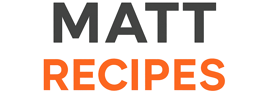 recipeslunch.net